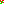 Destellos dst-3873051