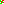 Destellos dst-3873052