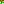 Destellos dst-3873058