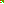 Destellos dst-387306