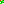 Destellos dst-3873060