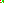 Destellos dst-387308