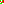 Destellos dst-3874002