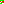 Destellos dst-3874034