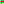Destellos dst-3874038
