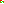 Destellos dst-387405