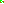 Destellos dst-387406