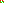 Destellos dst-387409