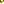 Destellos dst-38741