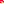 Destellos dst-387410