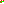 Destellos dst-38744