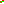 Destellos dst-38745