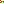 Destellos dst-387478