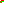Destellos dst-38748
