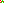 Destellos dst-387500