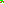 Destellos dst-387501