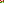 Destellos dst-387503