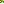 Destellos dst-387504
