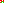 Destellos dst-387509