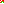 Destellos dst-387517