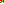 Destellos dst-387527