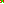 Destellos dst-387530