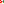 Destellos dst-387535