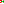 Destellos dst-387536