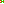 Destellos dst-387537