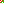 Destellos dst-387544