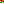Destellos dst-387545