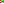 Destellos dst-387550