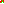 Destellos dst-387604