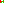 Destellos dst-387611