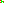 Destellos dst-387725