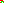Destellos dst-387732