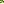 Destellos dst-387735