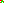 Destellos dst-387740
