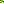 Destellos dst-387741