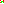 Destellos dst-387747