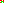 Destellos dst-387751