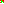 Destellos dst-387761