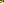 Destellos dst-387767