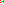 Destellos dst-387772