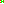 Destellos dst-387779
