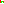 Destellos dst-387800