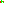Destellos dst-387804