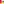 Destellos dst-387807