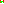 Destellos dst-387909