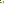Destellos dst-387961